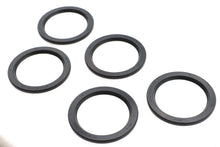 Load image into Gallery viewer, Transmission Mainshaft Seal