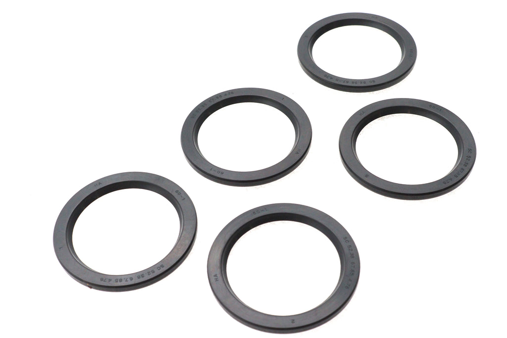 Transmission Mainshaft Seal