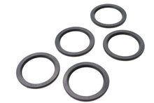 Load image into Gallery viewer, Transmission Mainshaft Seal
