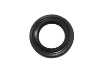 Load image into Gallery viewer, Wheel Hub Seal