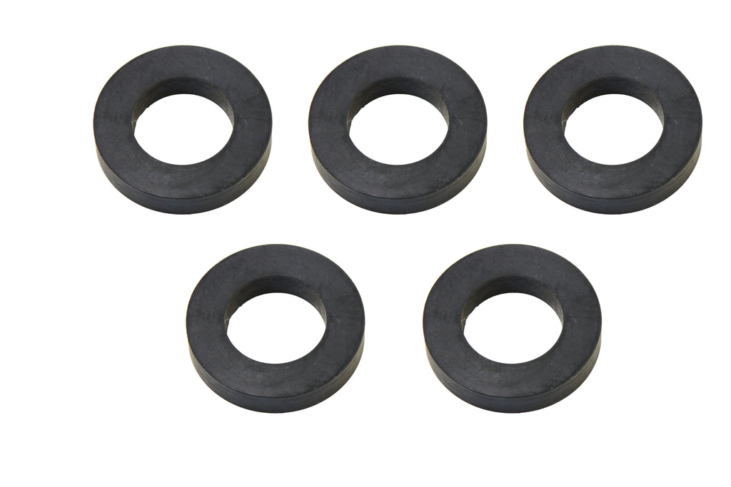 Ultima Fork Cap Oil Seal