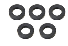 Load image into Gallery viewer, Ultima Fork Cap Oil Seal