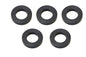 Ultima Fork Cap Oil Seal