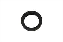 Load image into Gallery viewer, 33mm Fork Seal Set