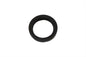 33mm Fork Seal Set