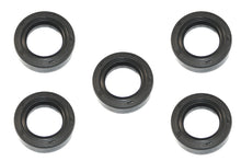 Load image into Gallery viewer, Wheel Hub Swingarm Bearing Seal