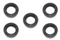 Wheel Hub Swingarm Bearing Seal