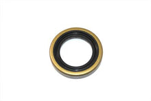 Load image into Gallery viewer, Wheel Hub Swingarm Bearing Seal