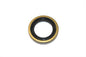 Wheel Hub Swingarm Bearing Seal