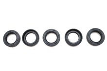 Load image into Gallery viewer, Wheel Seal