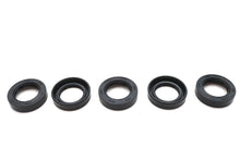 Load image into Gallery viewer, Wheel Seal