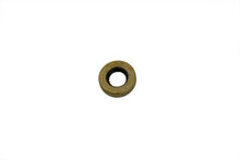 Load image into Gallery viewer, Shifter Shaft Oil Seal