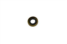 Load image into Gallery viewer, Shifter Shaft Oil Seal