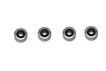 Load image into Gallery viewer, V-Twin Intake Valve Guide Oil Seal
