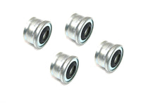 Load image into Gallery viewer, V-Twin Intake Valve Guide Oil Seal