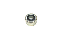 Load image into Gallery viewer, V-Twin Exhaust Valve Guide Oil Seal