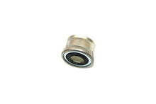 Load image into Gallery viewer, V-Twin Exhaust Valve Guide Oil Seal