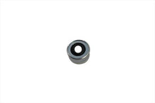 Load image into Gallery viewer, Valve Guide Seals