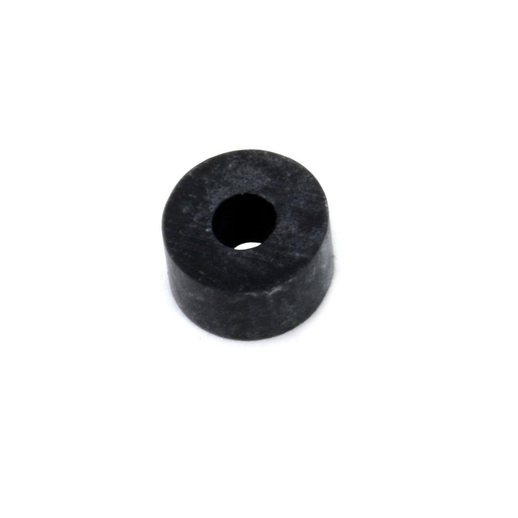 V-Twin Rocker Line Oiler Seal