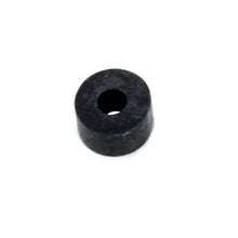 Load image into Gallery viewer, V-Twin Rocker Line Oiler Seal