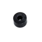 V-Twin Rocker Line Oiler Seal