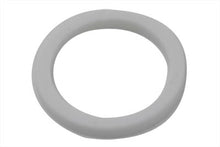 Load image into Gallery viewer, Sifton Rocker Arm Seal Set
