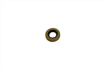 Load image into Gallery viewer, Shifter Shaft Housing Seal