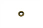 Shifter Shaft Housing Seal