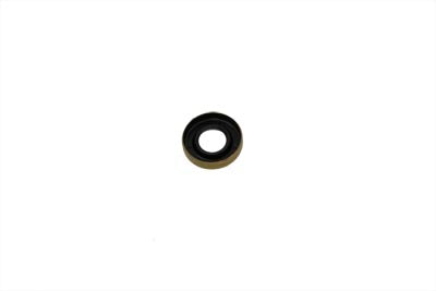 Shifter Shaft Housing Seal