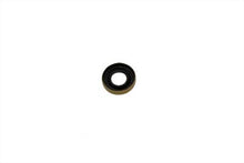Load image into Gallery viewer, Shifter Shaft Housing Seal