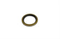 Sprocket Seal