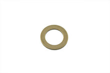 Load image into Gallery viewer, Oil Line Gasket