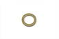 Oil Line Gasket