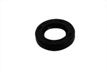 Load image into Gallery viewer, Starter Shaft Housing Seal