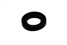 Load image into Gallery viewer, Starter Shaft Housing Seal