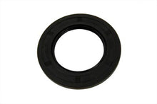 Load image into Gallery viewer, Mainshaft Clutch Side Seal