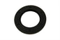 Mainshaft Clutch Side Seal