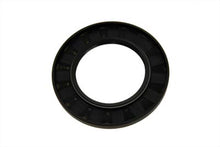 Load image into Gallery viewer, Mainshaft Clutch Side Seal