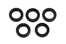 Load image into Gallery viewer, V-Twin Inner Primary Starter Housing Seal
