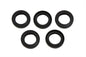 V-Twin Inner Primary Starter Housing Seal
