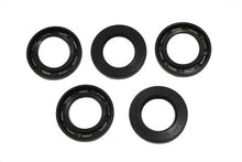 Load image into Gallery viewer, V-Twin Primary Housing Seal