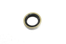 Load image into Gallery viewer, V-Twin Clutch Lever Seal