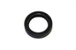 Fork Slider Seal