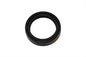 Fork Slider Seal
