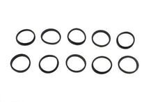 Load image into Gallery viewer, V-Twin Intake Manifold Seal
