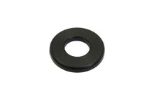 Load image into Gallery viewer, Magneto Rotor Shaft End Seal