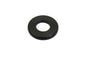 Magneto Rotor Shaft End Seal