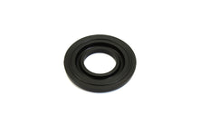 Load image into Gallery viewer, Magneto Rotor Shaft End Seal