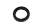 Fork Slider Seal