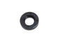Generator Gear End Seal